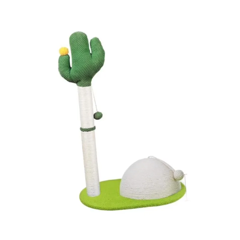 Furniture & Enrichment 88cm 65inch 1-2cm