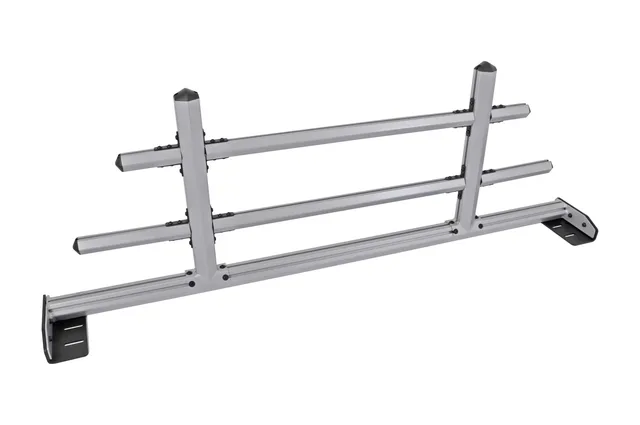 Rack silver 40 oz
