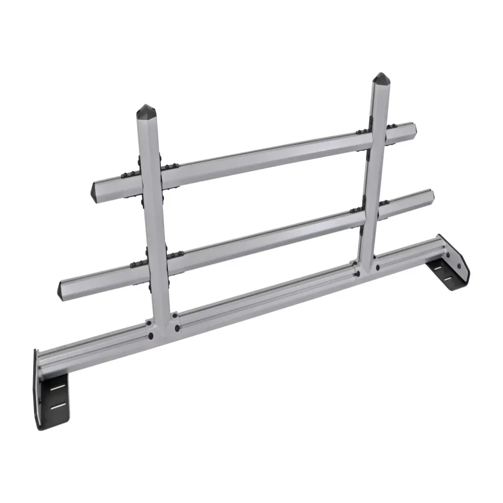 Rack silver 40 oz