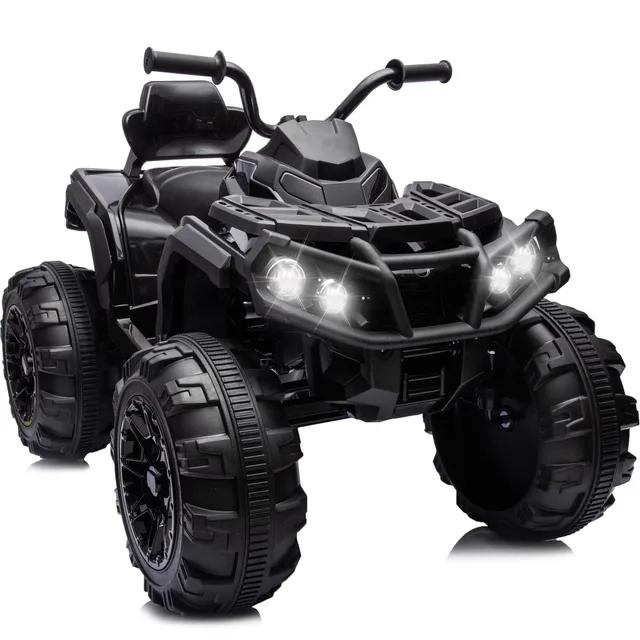 Toy 24v 400w bluetooth
