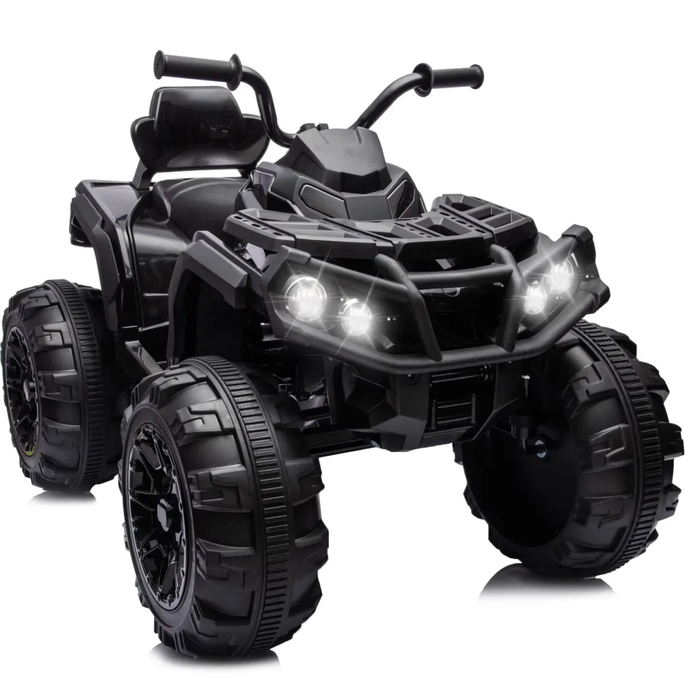 Toy 24v 400w bluetooth