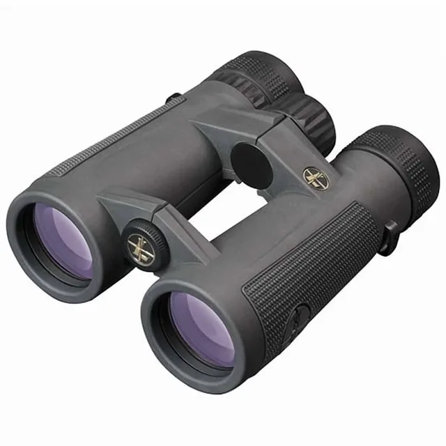 Binocular gray 23.4 oz 3mm