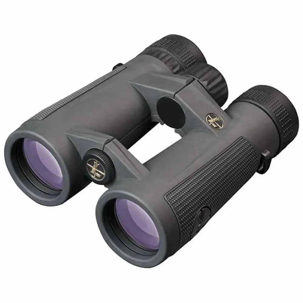 Binocular gray 23.4 oz 3mm