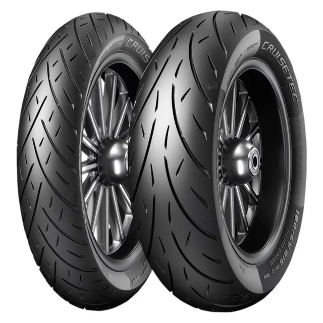 Motorcycle Parts