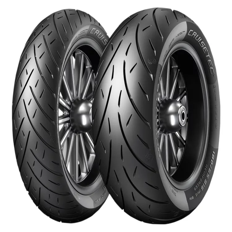 Motorcycle Parts