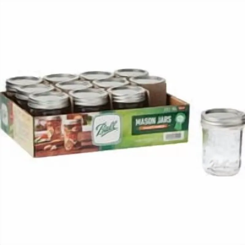 Kitchen Tools 8 oz 16 oz