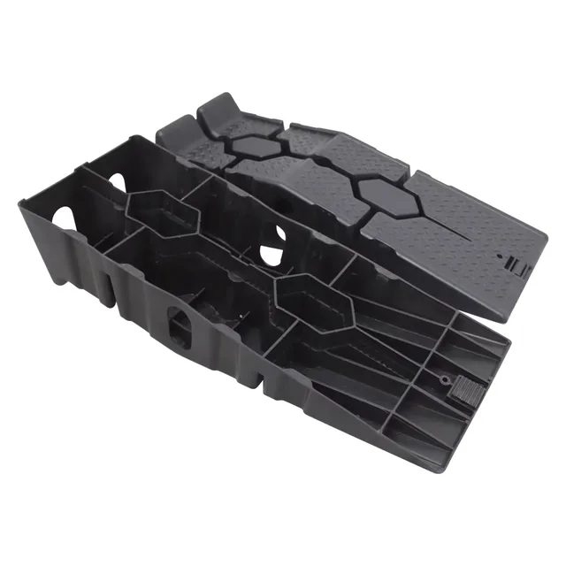 Truck 6.7inch 17cm portable