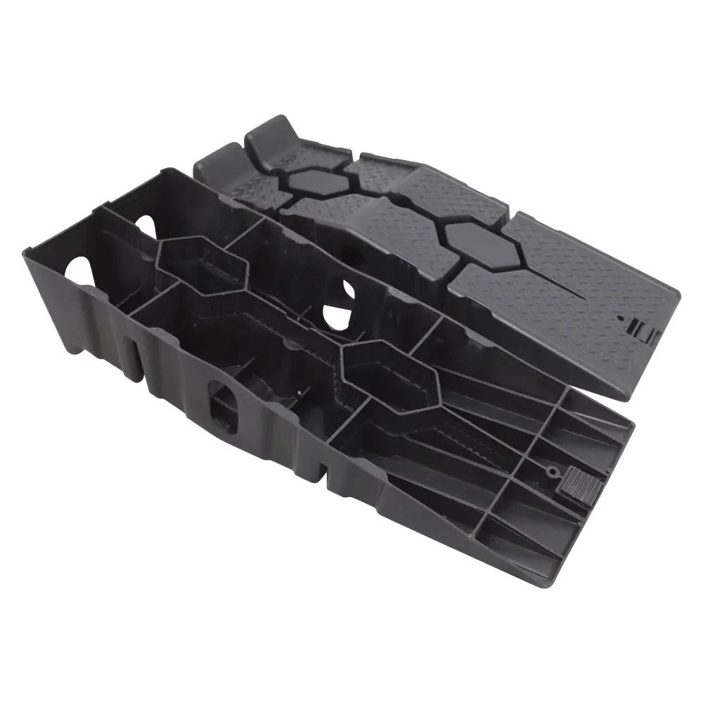 Truck 6.7inch 17cm portable