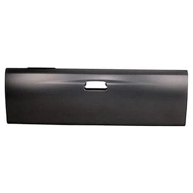 Body & Glass Parts 15 lb