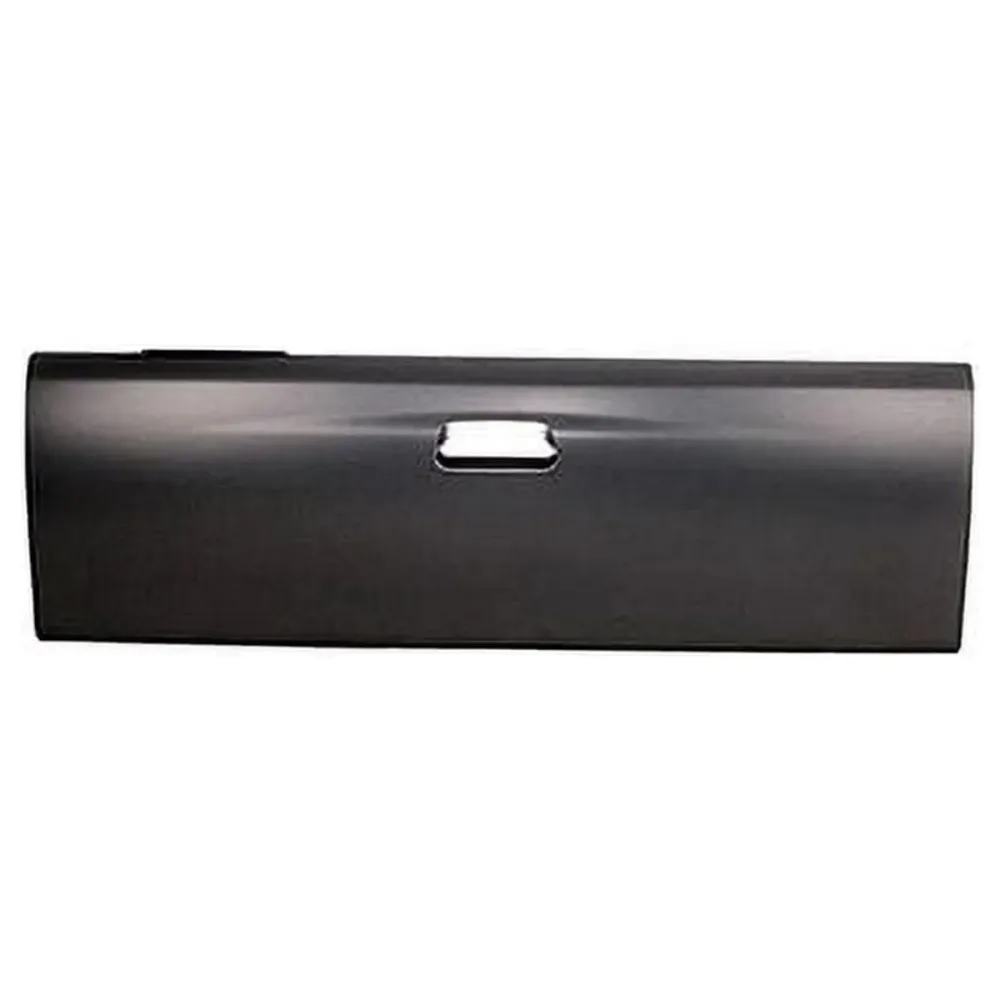 Body & Glass Parts 15 lb