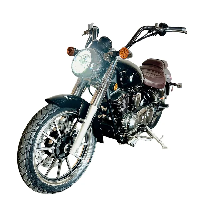 Motorcycle 90.5 in 39.3 in 49 mm