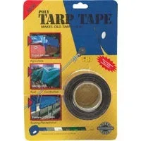 Tent Accessories 2 in 35 ft waterproof