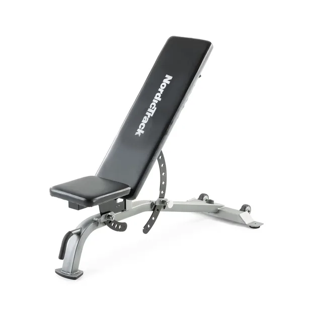 Seat adjustable 300 lbs 300 lb