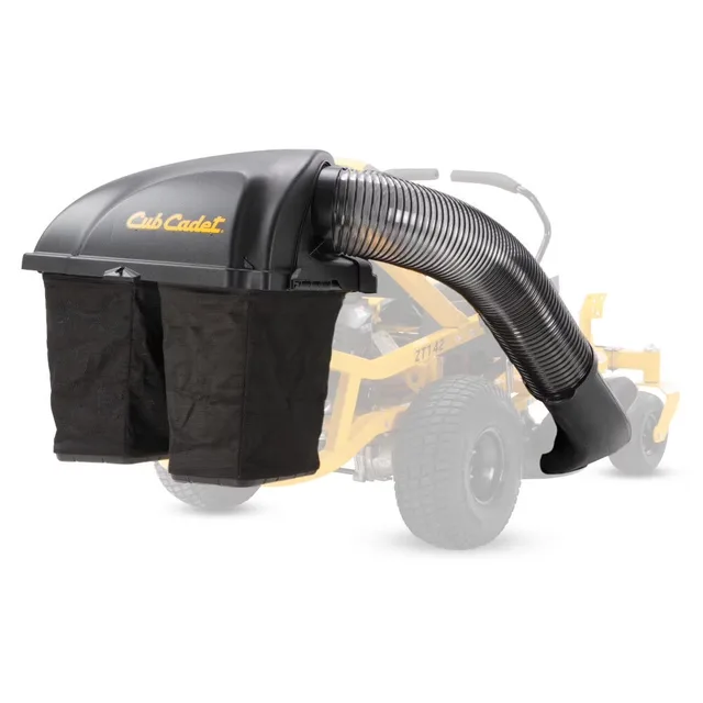 Outdoor Power 42" 46"