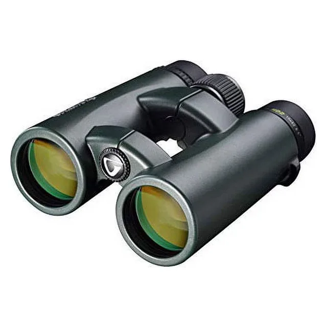 Binocular waterproof 42mm 341.9 ft