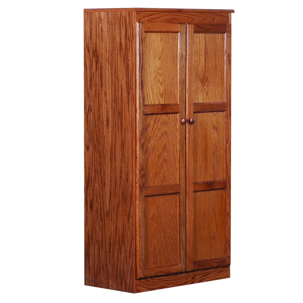 Storage Cabinet 60 inch 60" 30"
