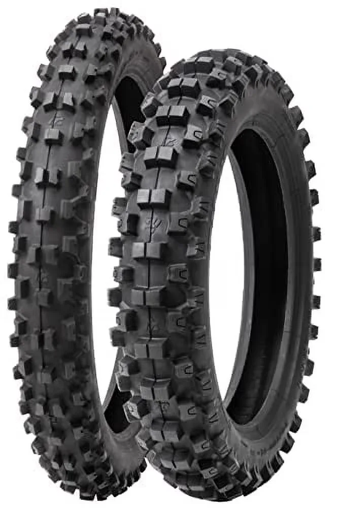 Dirt Bike