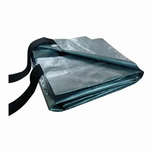 Tent Accessories 29 ft 6 in 47 ft