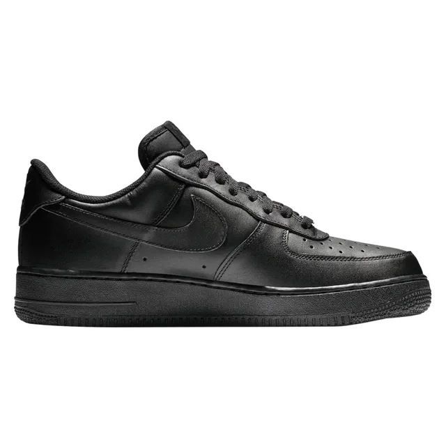 Basketball black