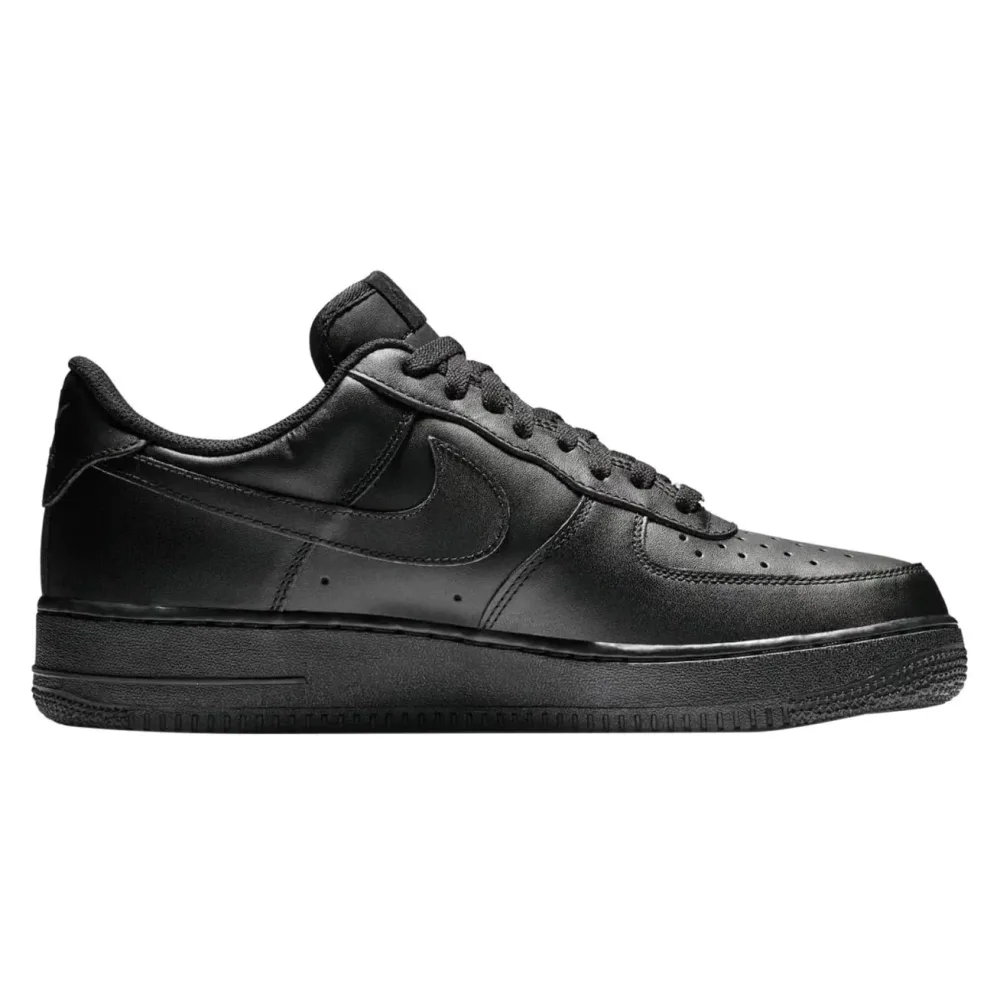 Basketball black