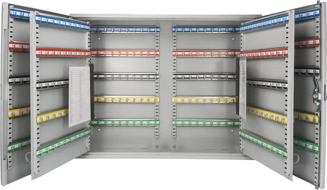 Cabinet 28.25in 5.75in 21.75in
