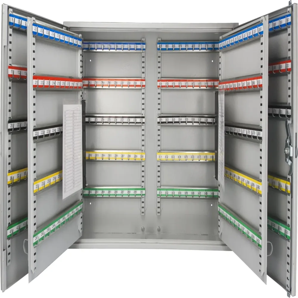 Cabinet 28.25in 5.75in 21.75in