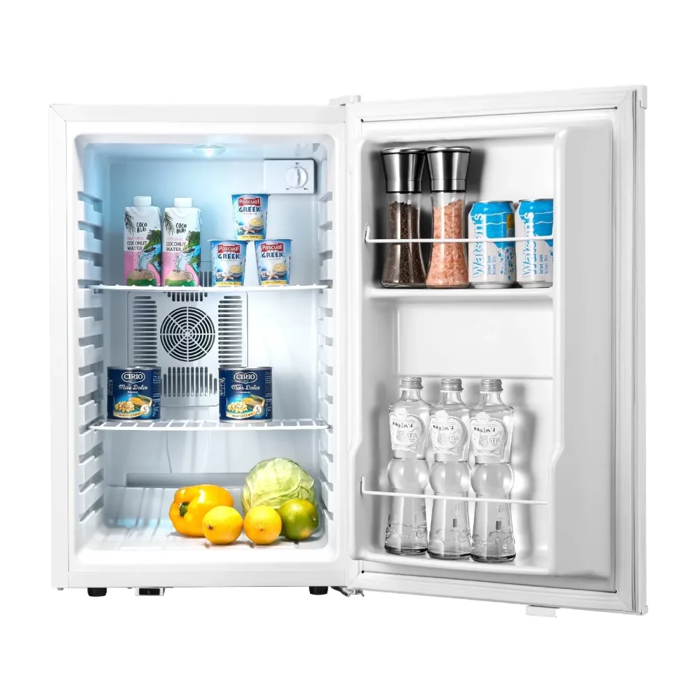 Cooler white 17.7" 20.7"