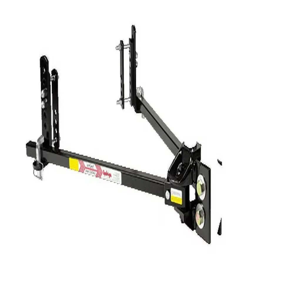 General Hand Tools 10000 lbs 3 in 1000 pound