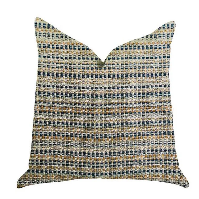 Bedding 20 " 30" 20"