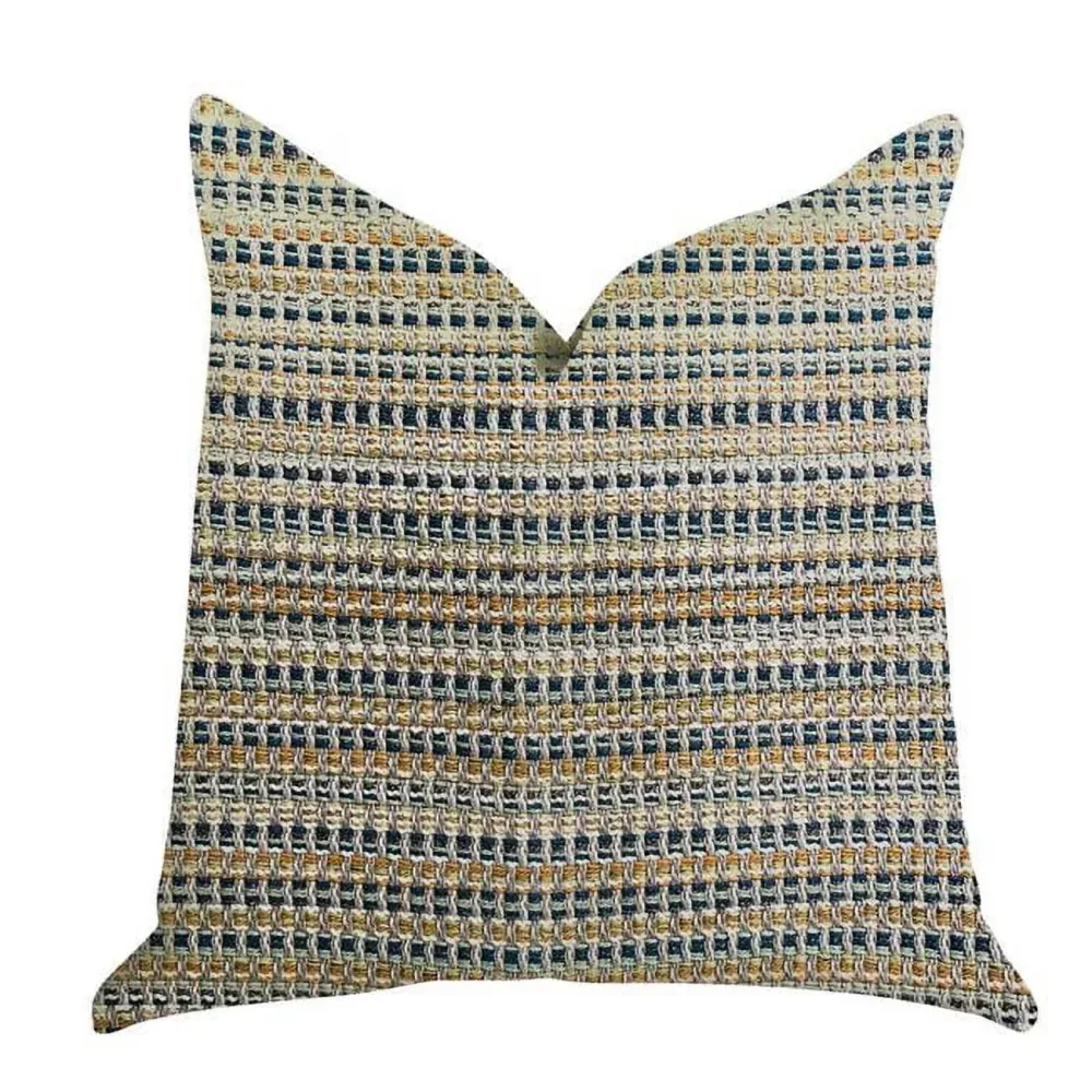 Bedding 20 " 30" 20"