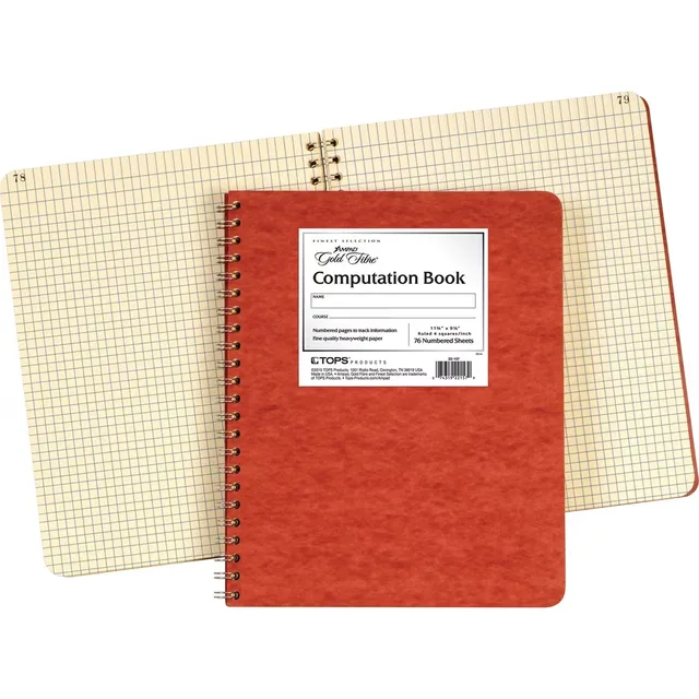 Cover brown