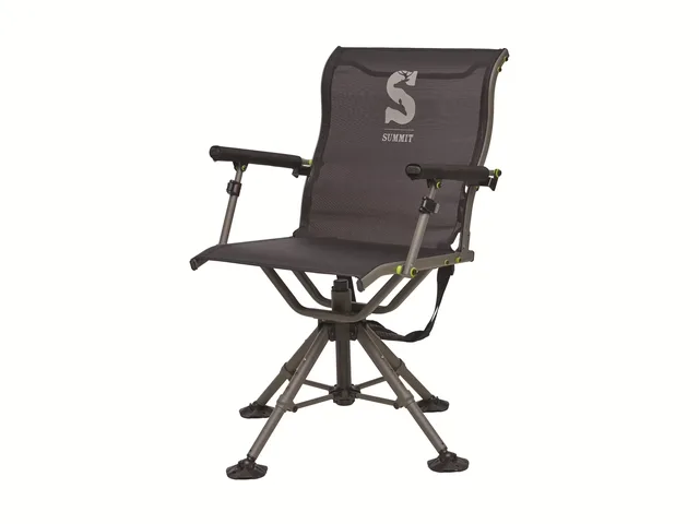 Chair adjustable 18.25 pounds 300 pounds