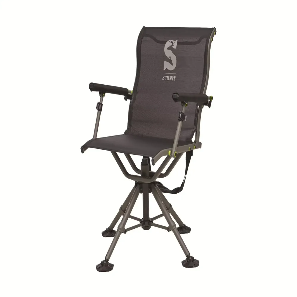Chair adjustable 18.25 pounds 300 pounds