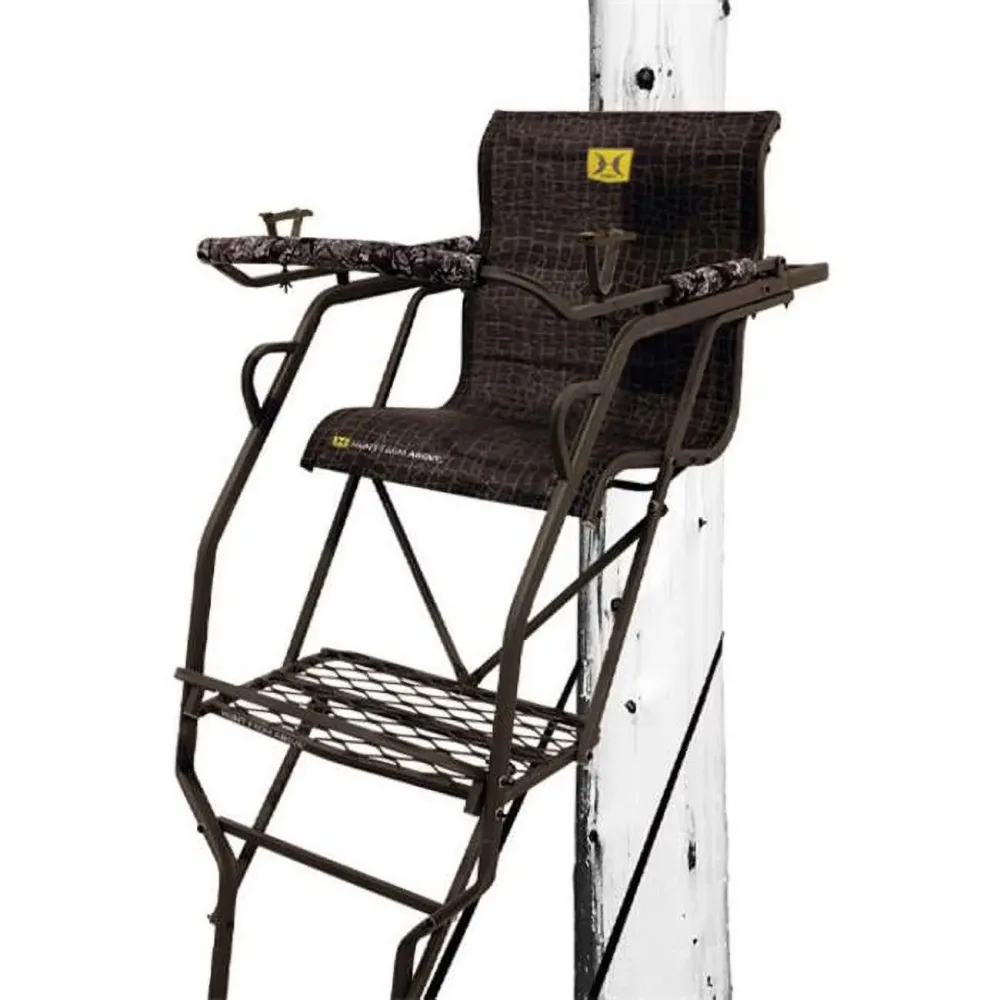 Hunting Gear 26" 23" 73.9 lbs