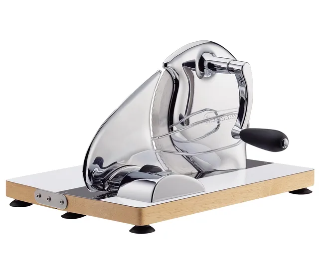 Slicer 8.27 inches 21 cm 10.24 inches