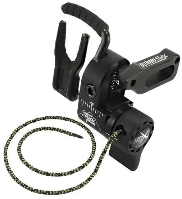 General Archery adjustable