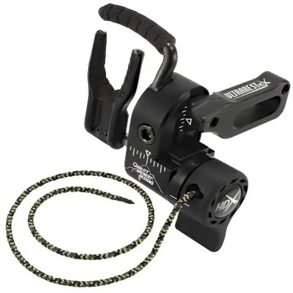 General Archery adjustable