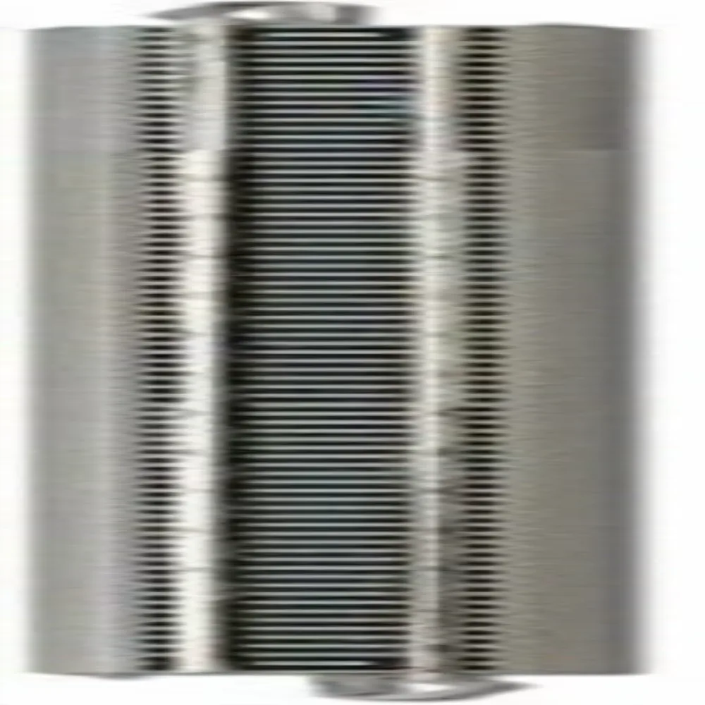 Scale 18" silver gray