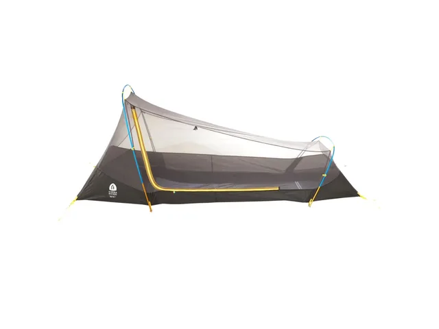 Tent 1 person