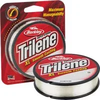 Fishing Line