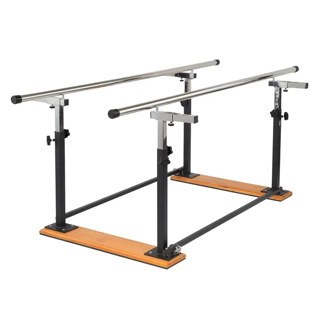 Strength Equipment 350 lbs adjustable 2"