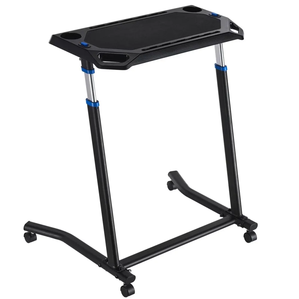 Desk foldable 44 lbs 28.3"