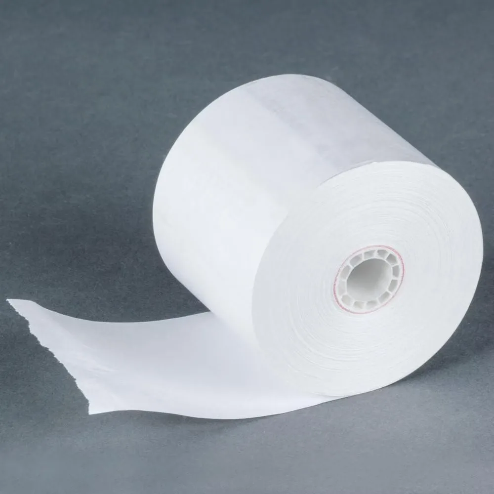 Thermal Paper 400'