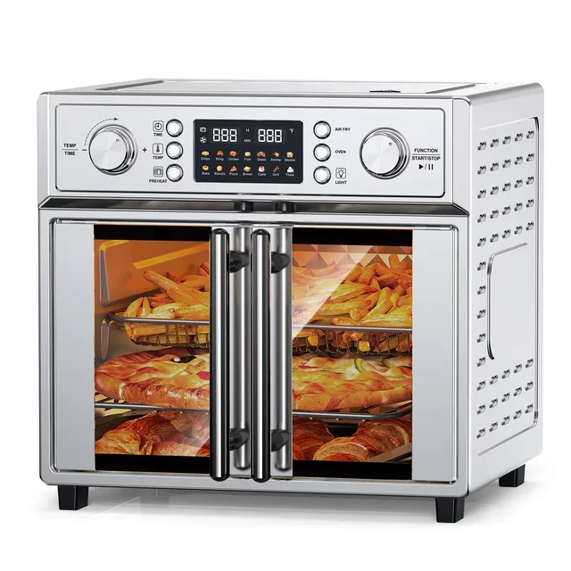 Toaster 1700w