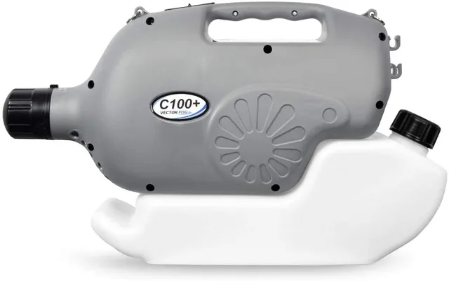 Tank adjustable 33 ft 0 in