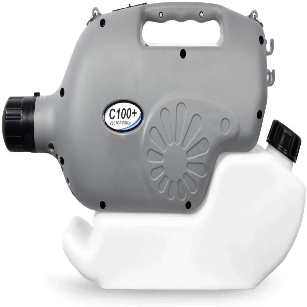 Tank adjustable 33 ft 0 in