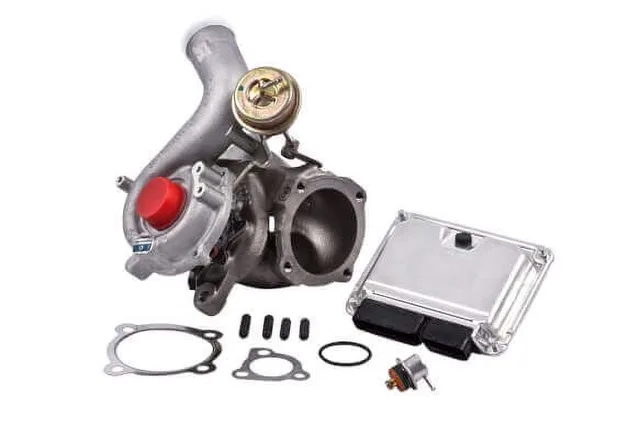 General Hand Tools 242 hp 268 lb 245 hp