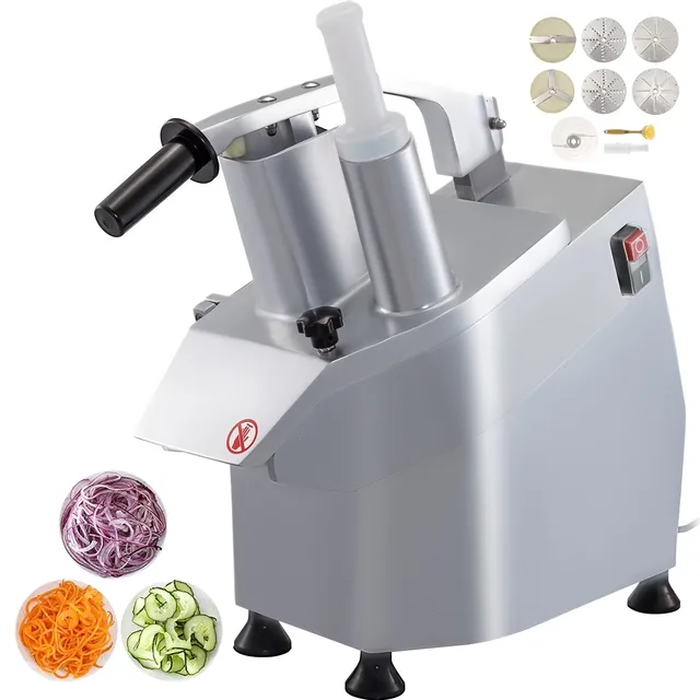 Food 550w 110v 3mm