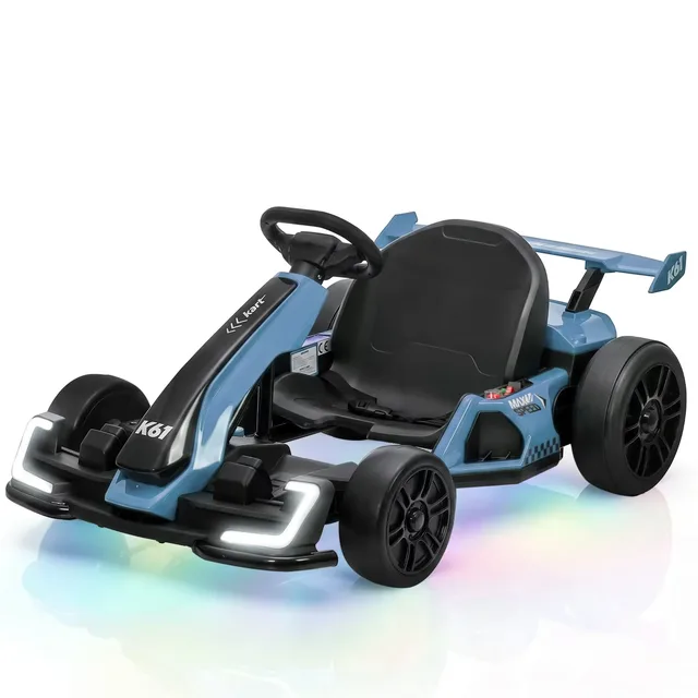 Adjustable Seat 24v 300w