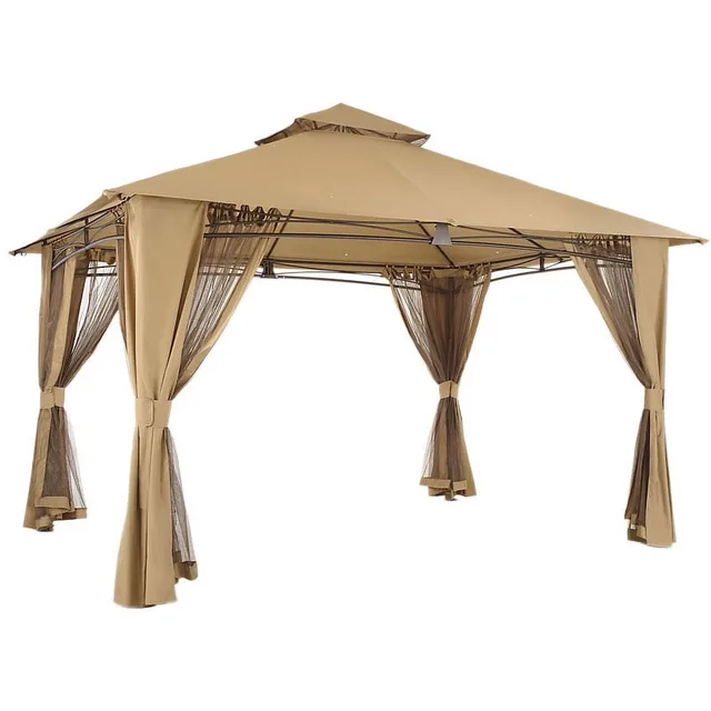Canopy Top